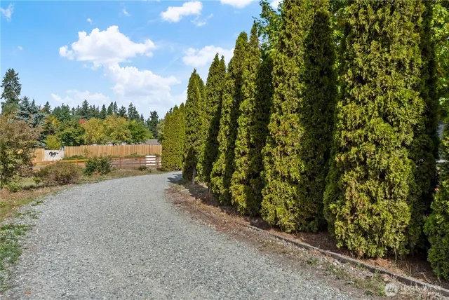 $499,500 | 814 282nd Street East, Roy, WA 98580