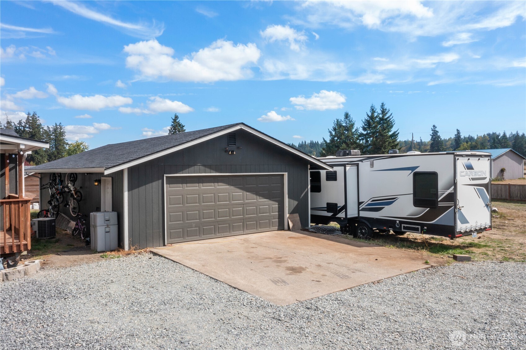 814 282nd Street East Roy, WA 98580 - Photo 31 of 40