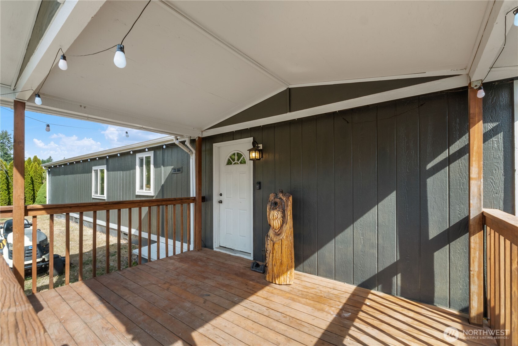 814 282nd Street East Roy, WA 98580 - Photo 6 of 40