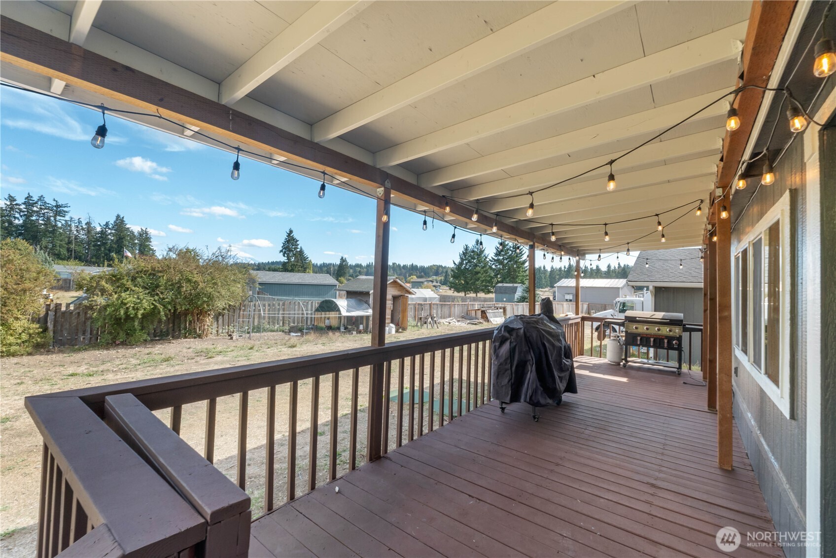 814 282nd Street East Roy, WA 98580 - Photo 7 of 40