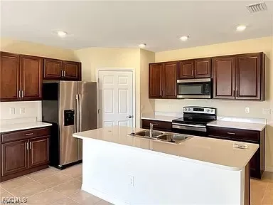 $2,200 | 2210 Northwest 11th Street, Cape Coral, FL 33993