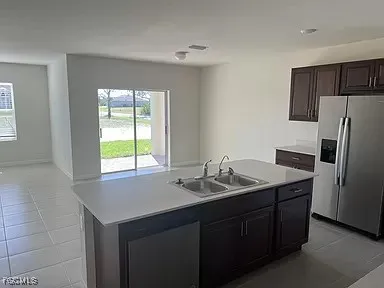 $2,200 | 2210 Northwest 11th Street, Cape Coral, FL 33993