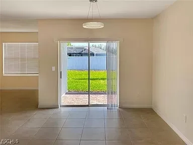 $2,200 | 2210 Northwest 11th Street, Cape Coral, FL 33993