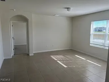 $2,200 | 2210 Northwest 11th Street, Cape Coral, FL 33993