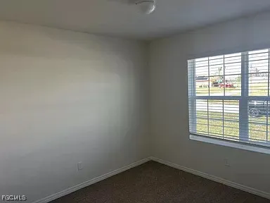 $2,200 | 2210 Northwest 11th Street, Cape Coral, FL 33993