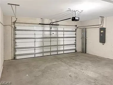 $2,200 | 2210 Northwest 11th Street, Cape Coral, FL 33993