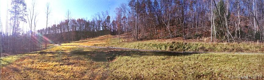 0 Mountain Spring Ln Mill Spring, Unit 31 Mill Spring, NC 28756 - Photo 5 of 8