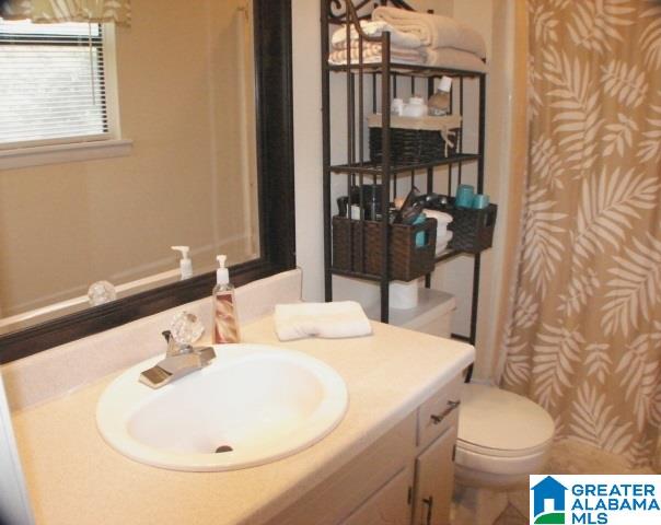 6250 Stewart Road Southwest Leeds, AL 35094 - Photo 16 of 28