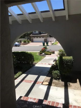 $4,800 | 23692 Vía Calzada, Mission Viejo, CA 92691