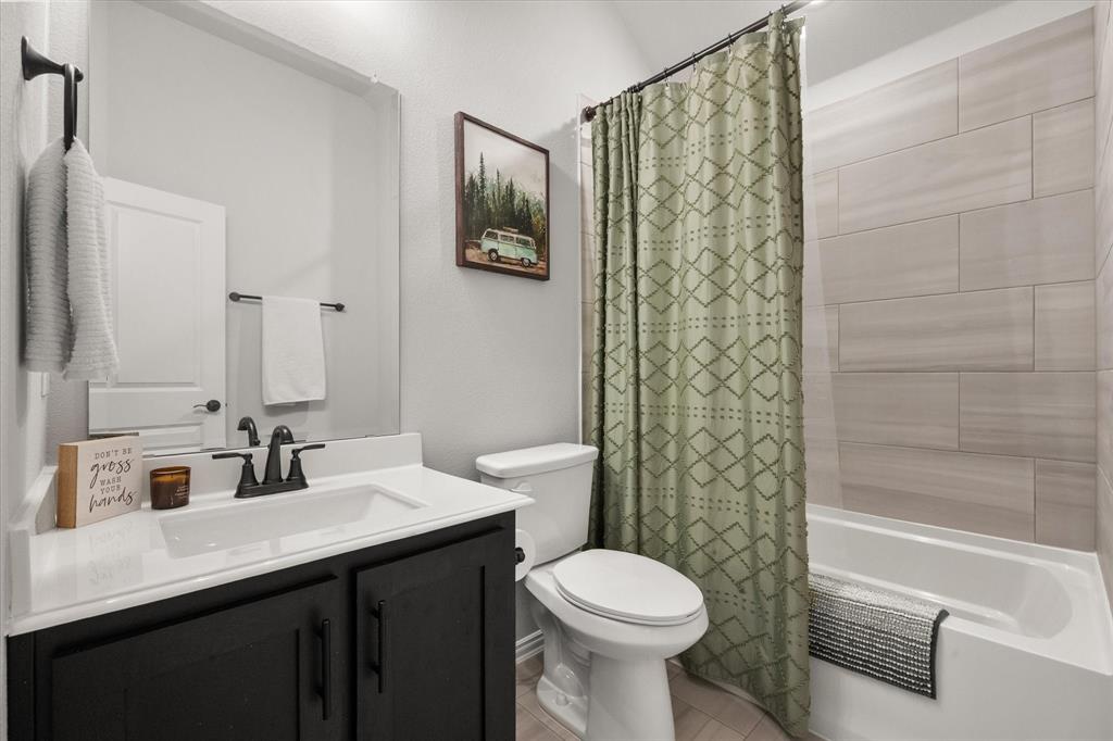 5005 Ridgeview Lane Midlothian, TX 76065 - Photo 26 of 39