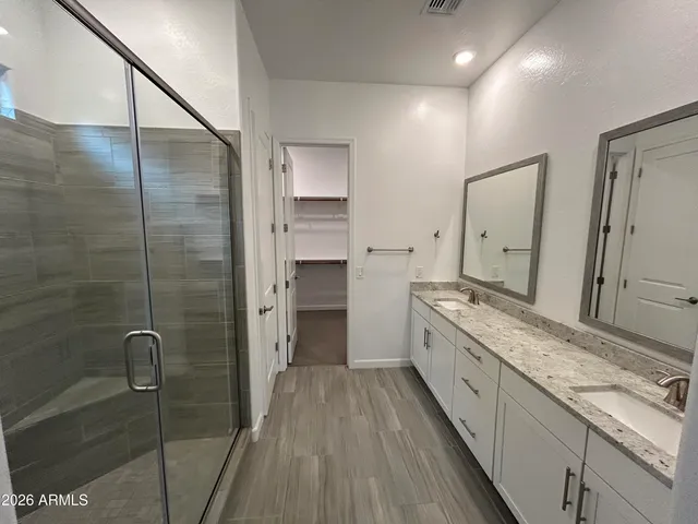 $2,600 | 16776 West Vereda Solana Dr., Surprise, AZ 85387