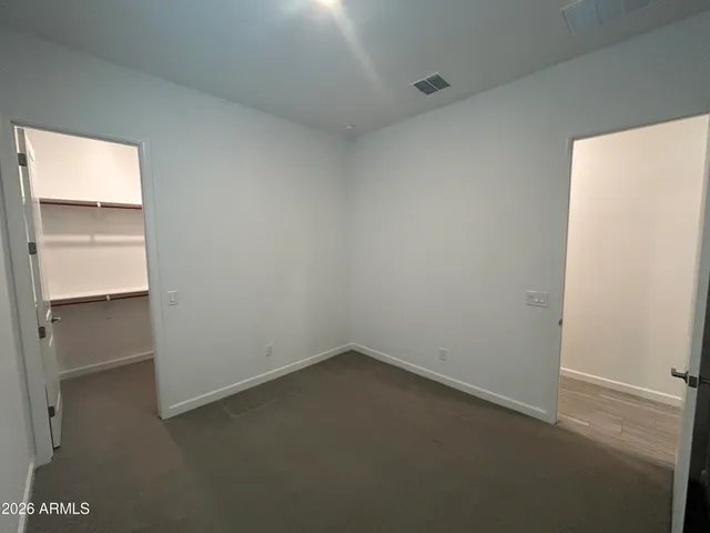 $2,600 | 16776 West Vereda Solana Dr., Surprise, AZ 85387