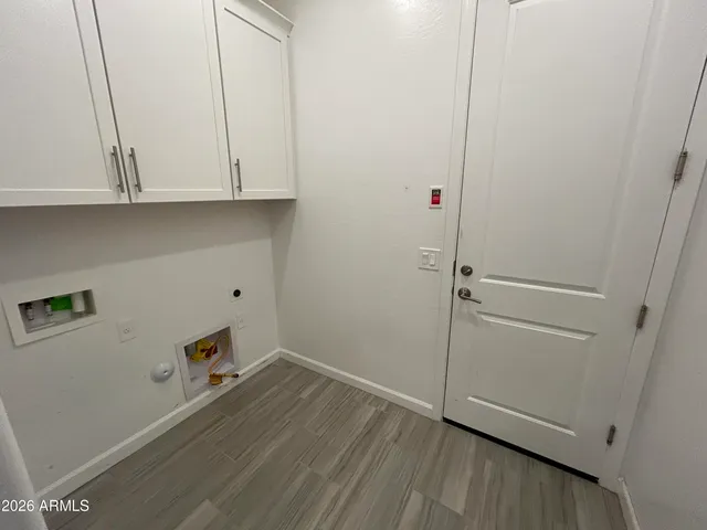 $2,600 | 16776 West Vereda Solana Dr., Surprise, AZ 85387