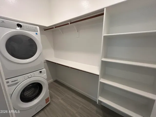 $2,600 | 16776 West Vereda Solana Dr., Surprise, AZ 85387