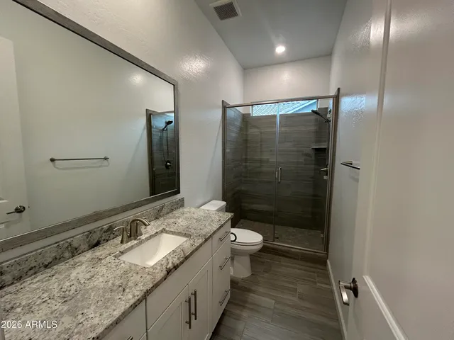 $2,600 | 16776 West Vereda Solana Dr., Surprise, AZ 85387