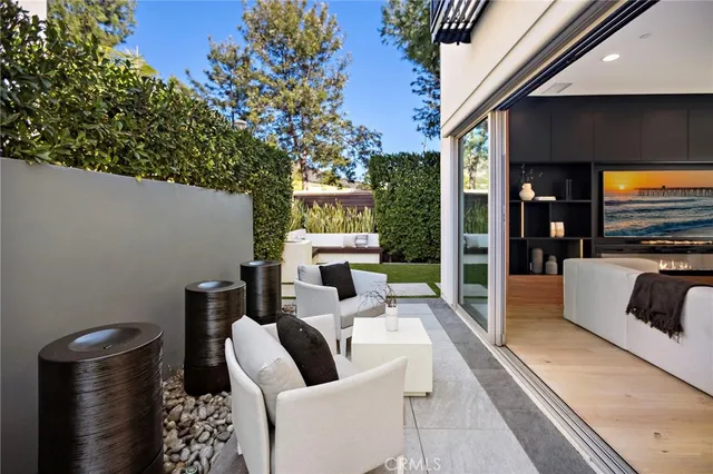$3,800,000 | 51 Fenway, Irvine, CA 92620