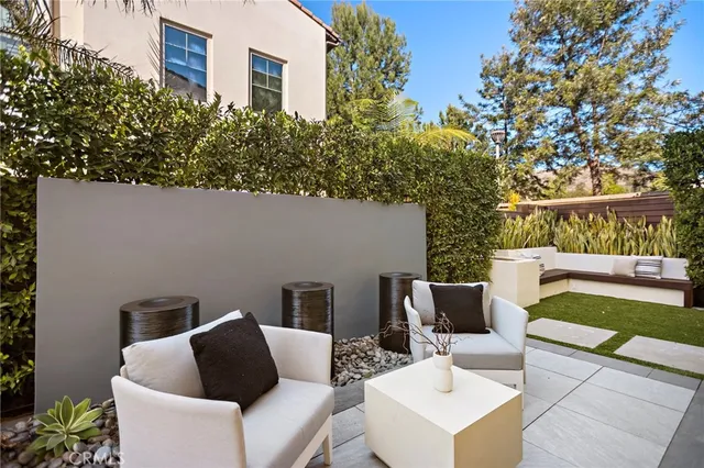 $3,800,000 | 51 Fenway, Irvine, CA 92620