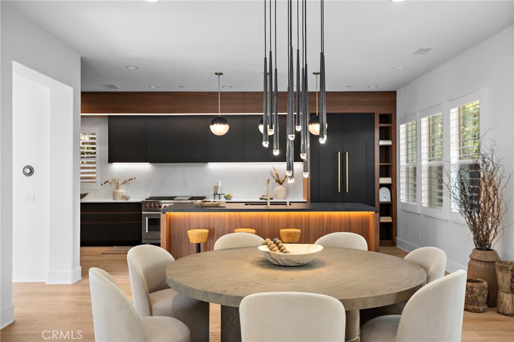 51 Fenway Irvine, CA 92620 - Photo 14 of 49