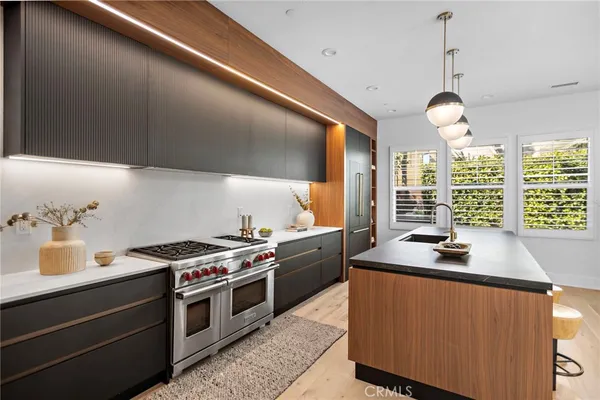 $3,400,000 | 51 Fenway, Irvine, CA 92620