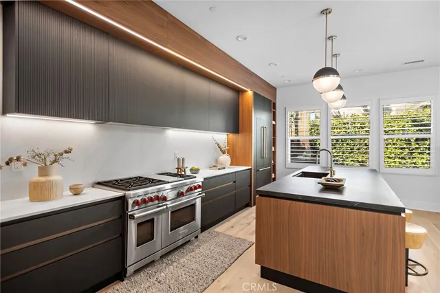 $3,800,000 | 51 Fenway, Irvine, CA 92620