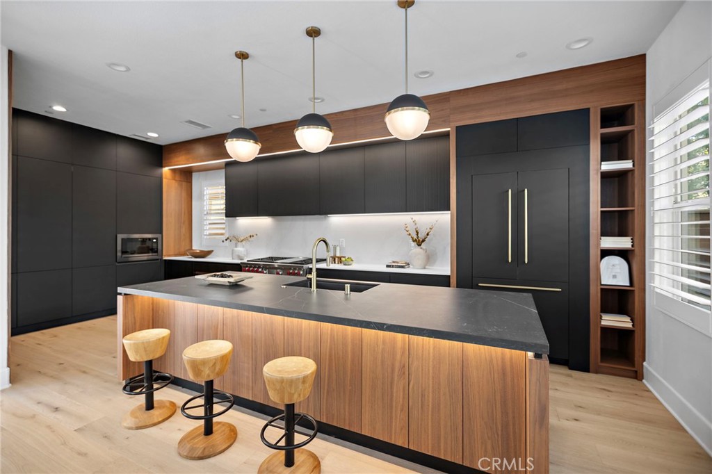 51 Fenway Irvine, CA 92620 - Photo 16 of 49