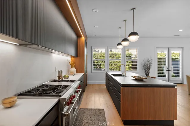 $3,800,000 | 51 Fenway, Irvine, CA 92620