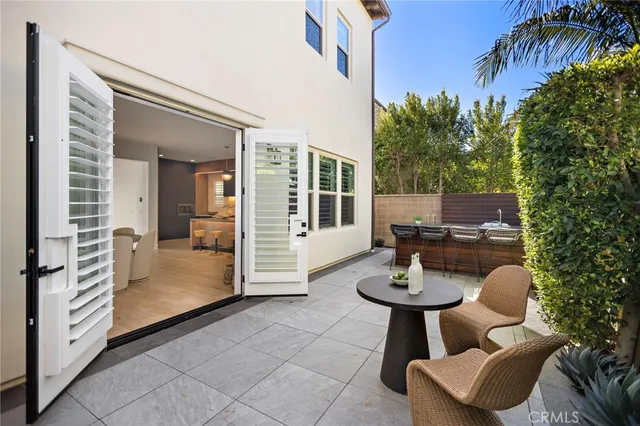 $3,800,000 | 51 Fenway, Irvine, CA 92620