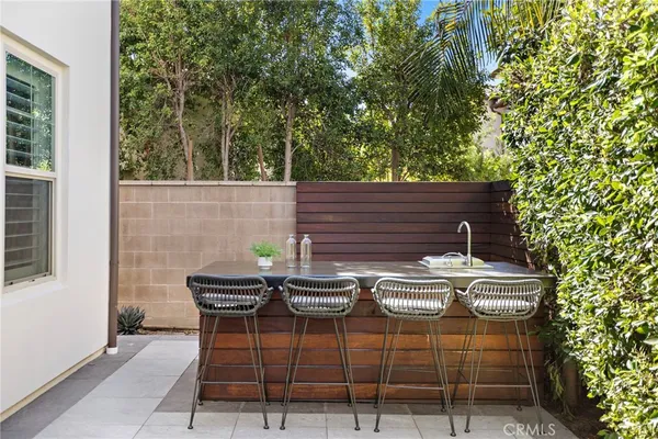$3,400,000 | 51 Fenway, Irvine, CA 92620
