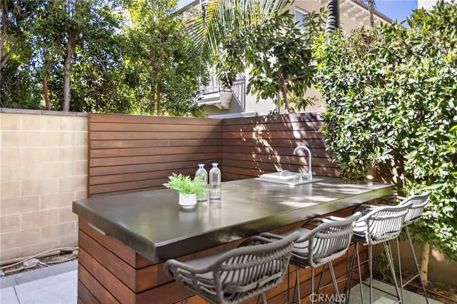 $3,800,000 | 51 Fenway, Irvine, CA 92620