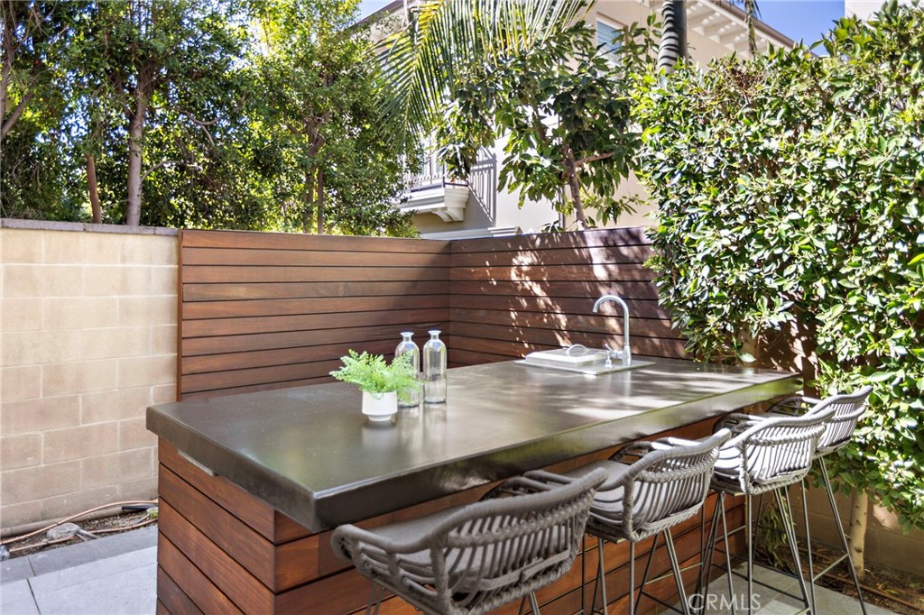 51 Fenway Irvine, CA 92620 - Photo 20 of 49