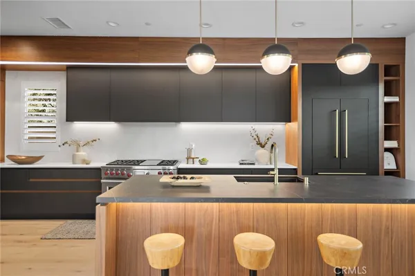 $3,400,000 | 51 Fenway, Irvine, CA 92620