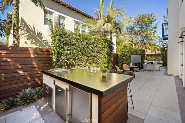 $3,400,000 | 51 Fenway, Irvine, CA 92620