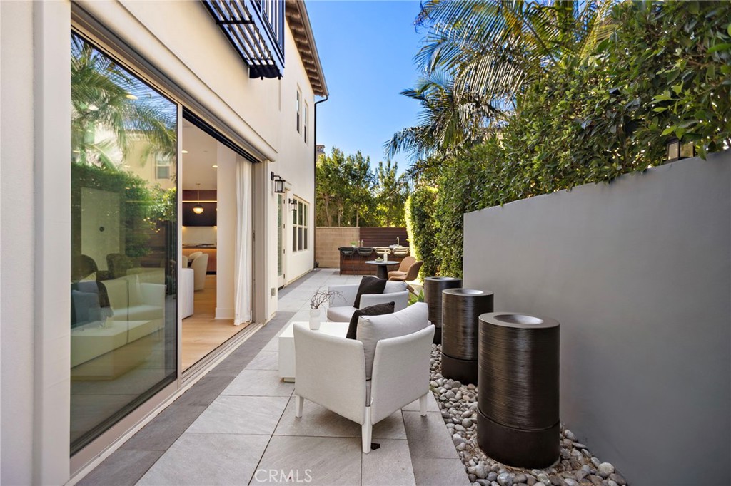 51 Fenway Irvine, CA 92620 - Photo 22 of 49