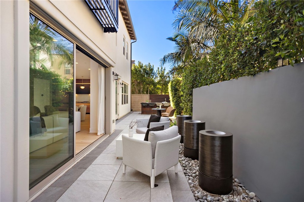 51 Fenway Irvine, CA 92620 - Photo 22 of 49