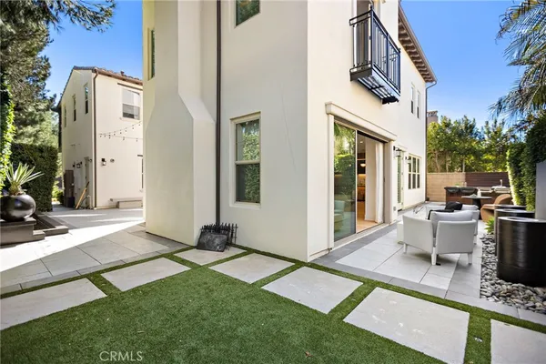 $3,400,000 | 51 Fenway, Irvine, CA 92620
