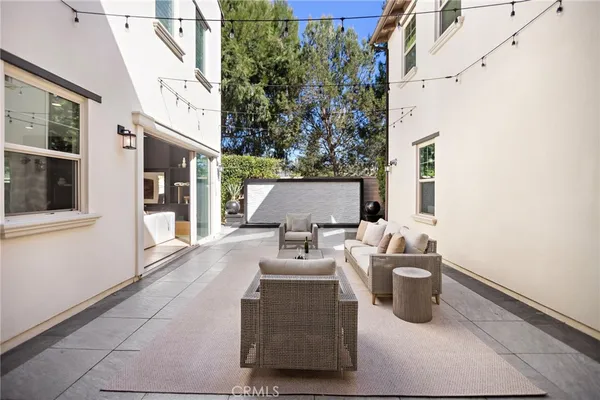 $3,400,000 | 51 Fenway, Irvine, CA 92620