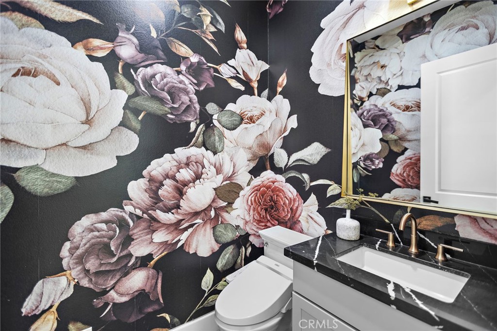 51 Fenway Irvine, CA 92620 - Photo 26 of 49