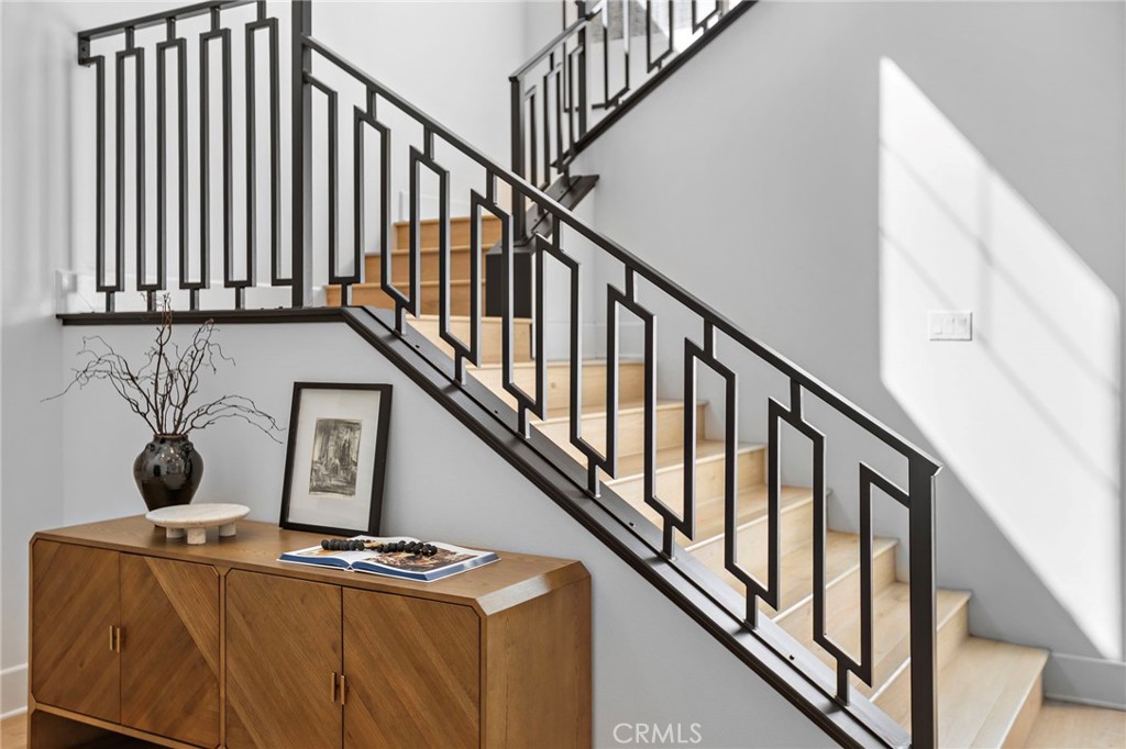 51 Fenway Irvine, CA 92620 - Photo 27 of 49