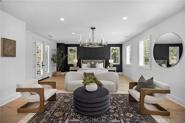 $3,400,000 | 51 Fenway, Irvine, CA 92620