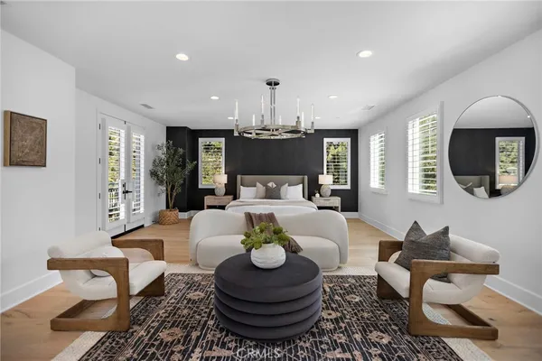 $3,400,000 | 51 Fenway, Irvine, CA 92620