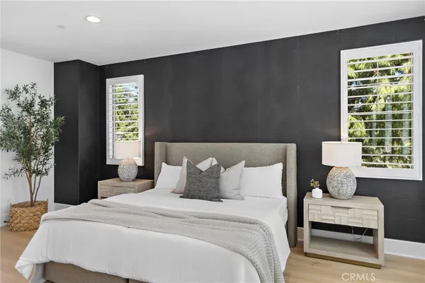 $3,400,000 | 51 Fenway, Irvine, CA 92620