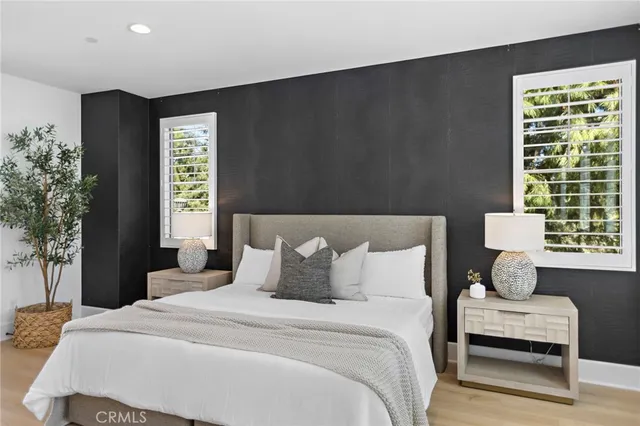 $3,800,000 | 51 Fenway, Irvine, CA 92620