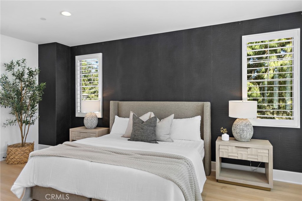 51 Fenway Irvine, CA 92620 - Photo 29 of 49