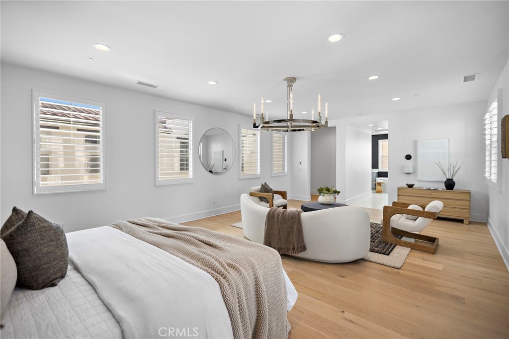 51 Fenway Irvine, CA 92620 - Photo 30 of 49