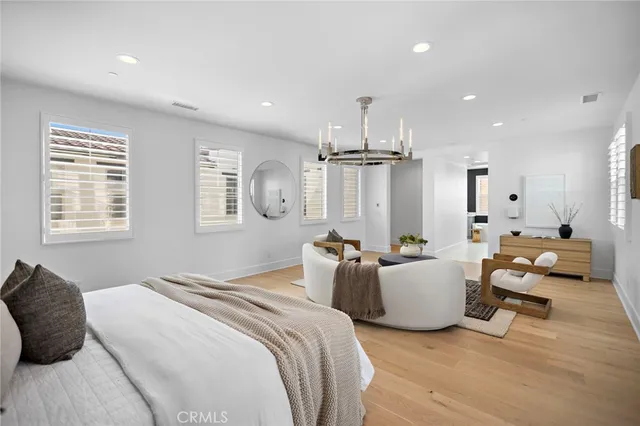 $3,800,000 | 51 Fenway, Irvine, CA 92620