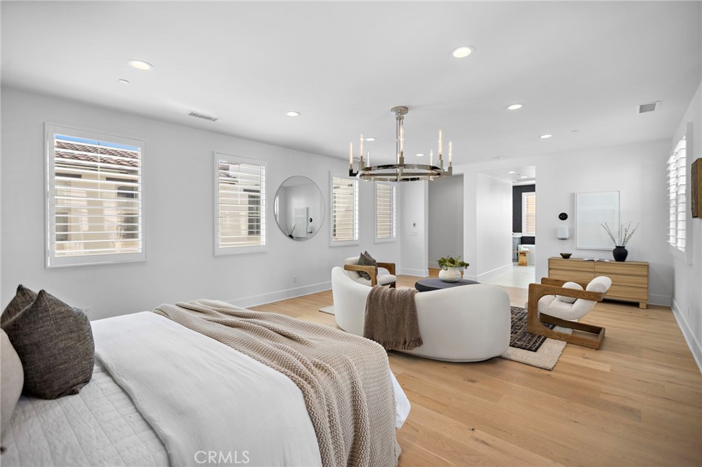 51 Fenway Irvine, CA 92620 - Photo 30 of 49