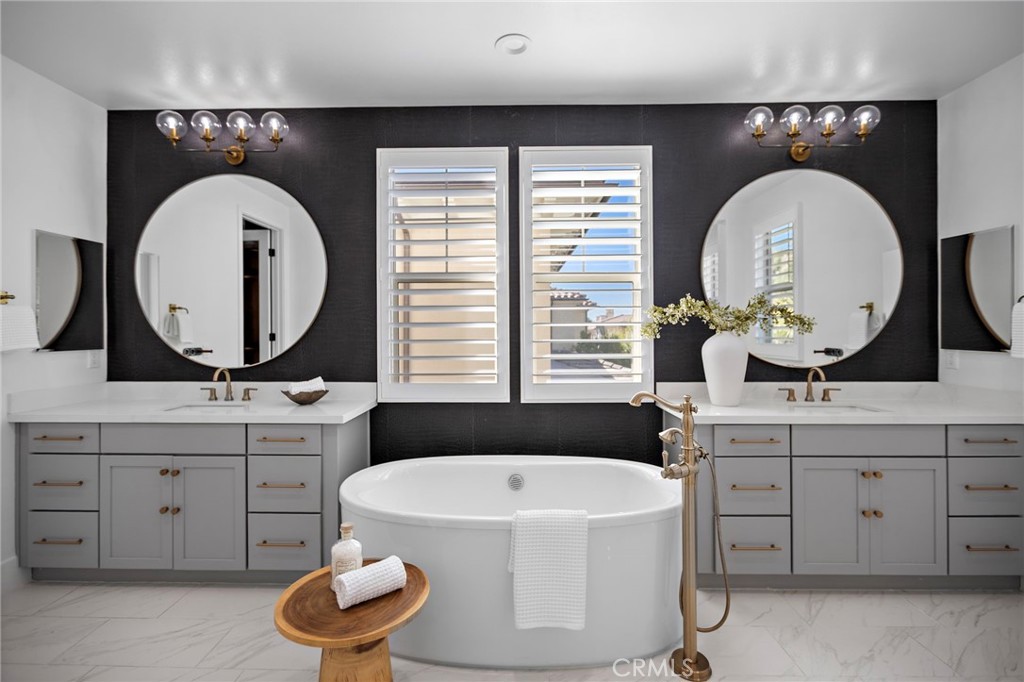 51 Fenway Irvine, CA 92620 - Photo 31 of 49