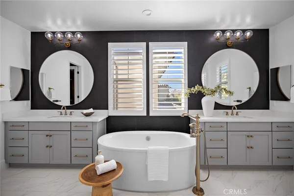 $3,400,000 | 51 Fenway, Irvine, CA 92620