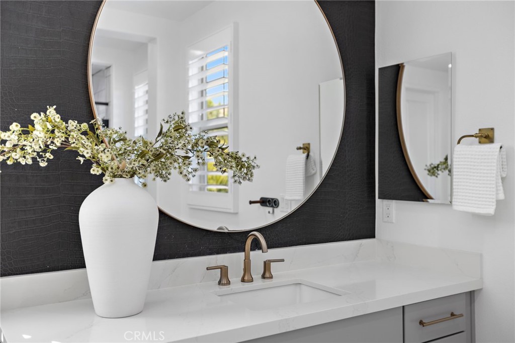 51 Fenway Irvine, CA 92620 - Photo 32 of 49