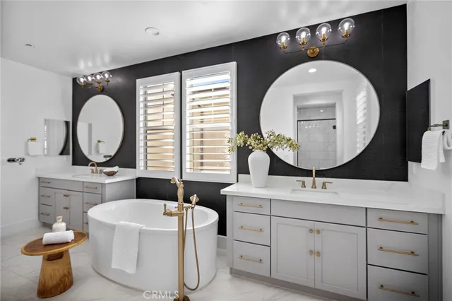 $3,800,000 | 51 Fenway, Irvine, CA 92620